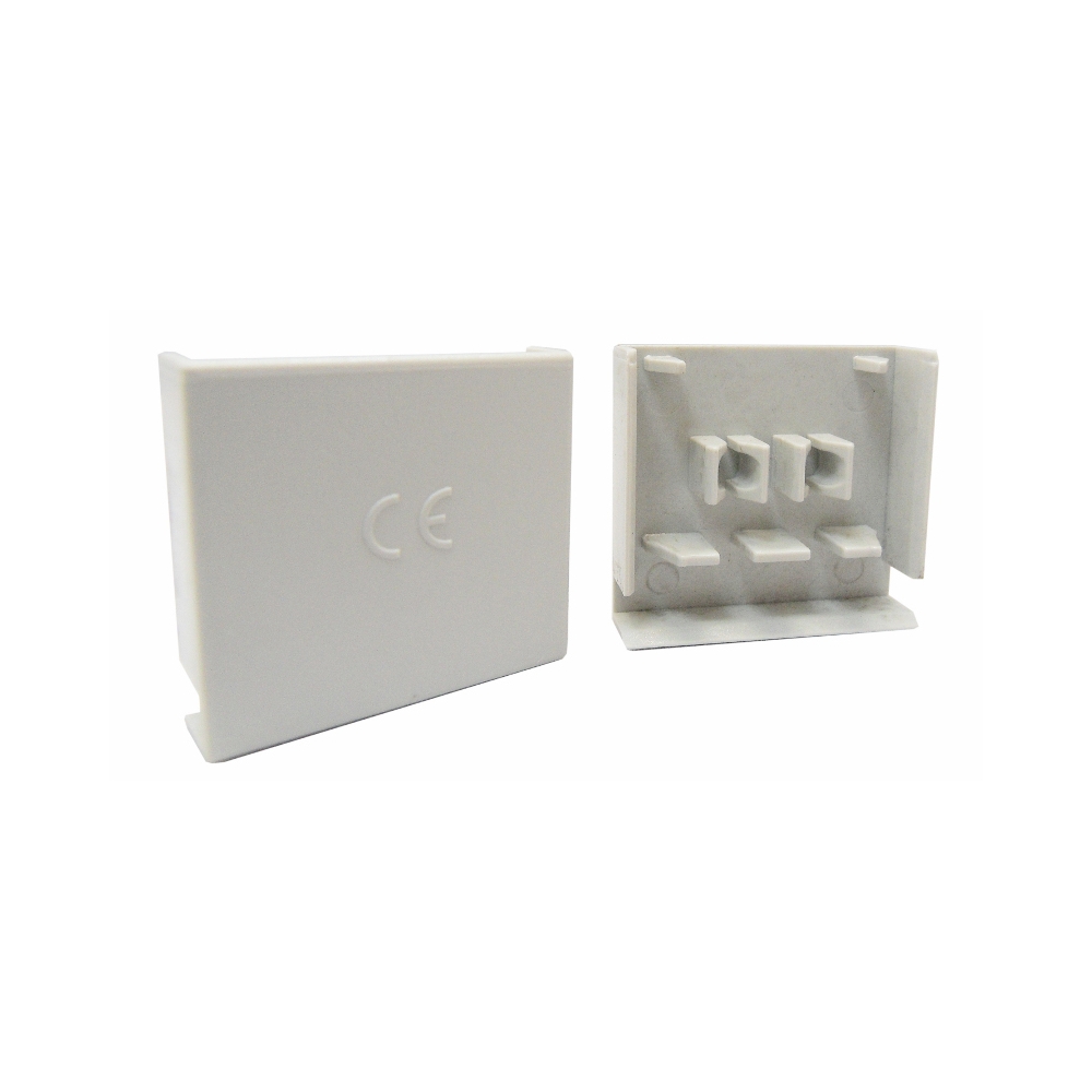 Capac izolator 3p MODUL-CONNECT