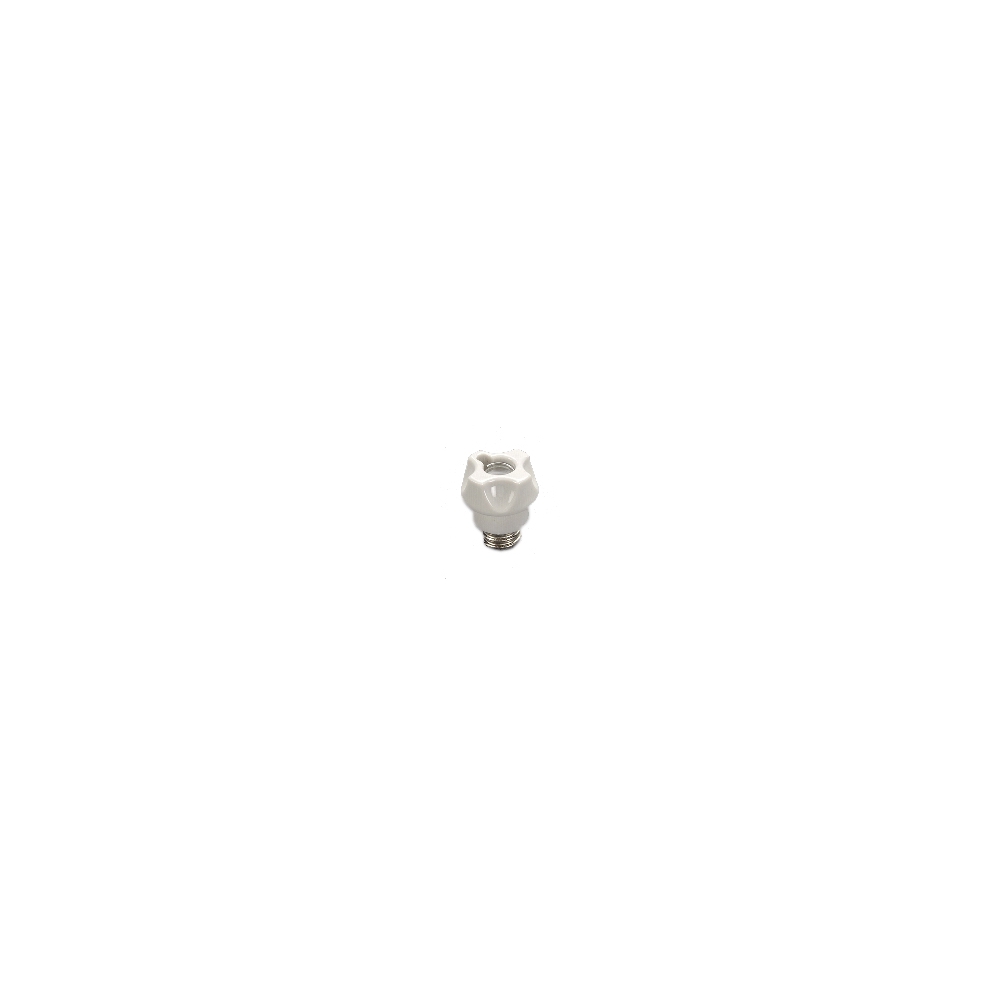 Capac siguranta cu filet NEOZED E14