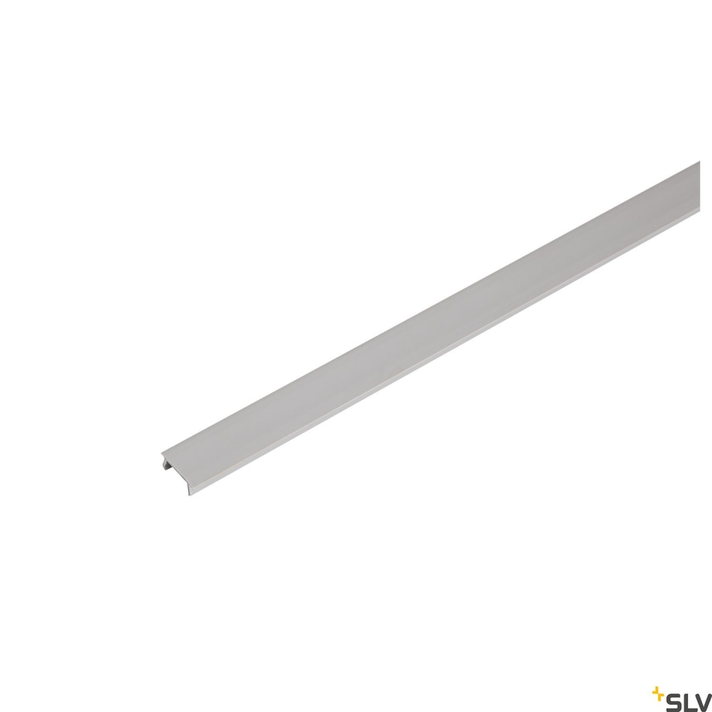 Capac sina 1 Ph 2m gri
