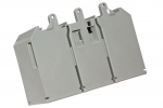 Capac terminal prs2 125/4