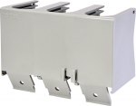 Capac terminal prs2 250/4