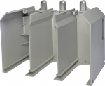 Capac terminal prs2 630/3