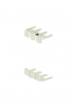 Capac terminal prs2-npf 250/4
