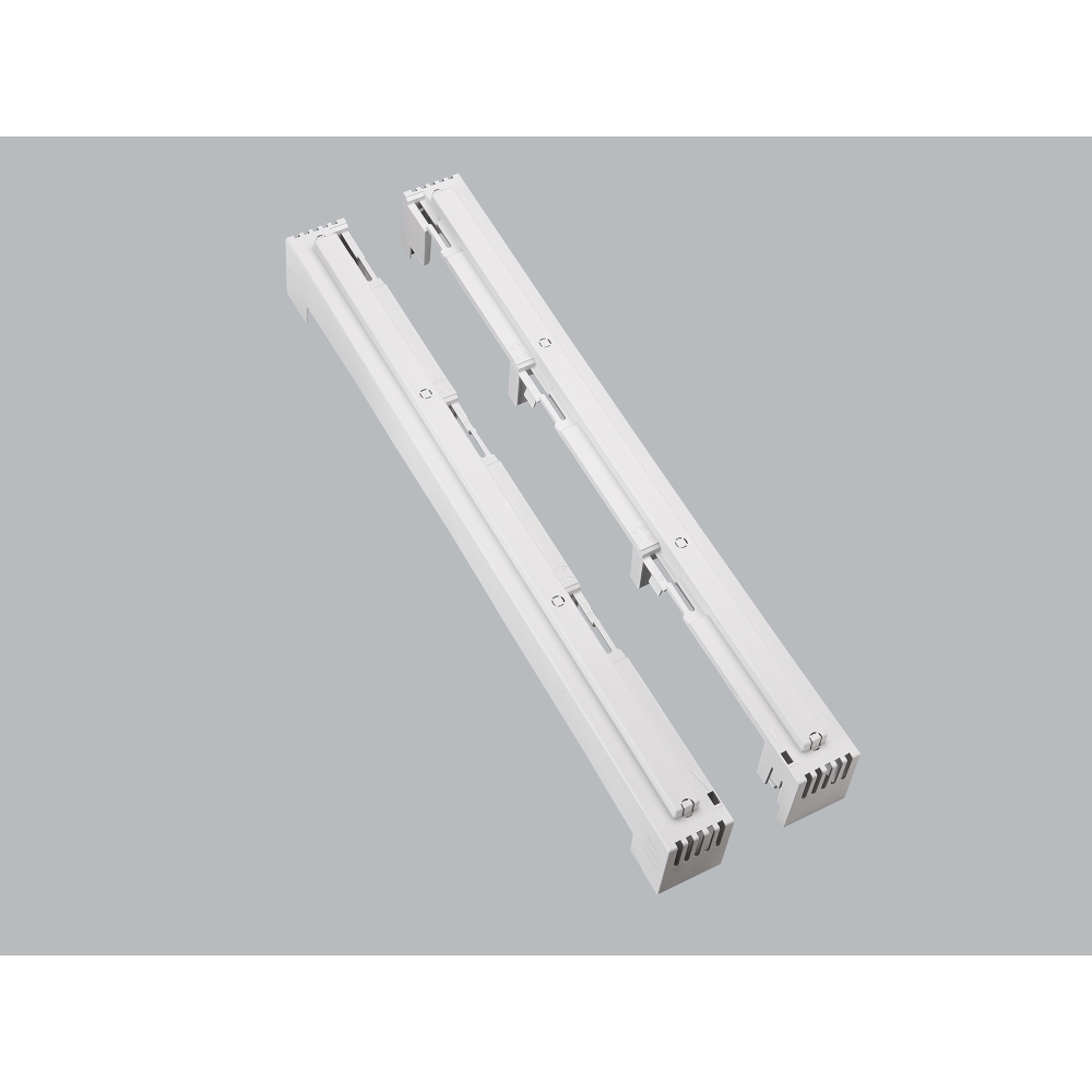 Capac terminal (st&acirc;nga-dreapta) pentru SI014300 (1set=2buc)