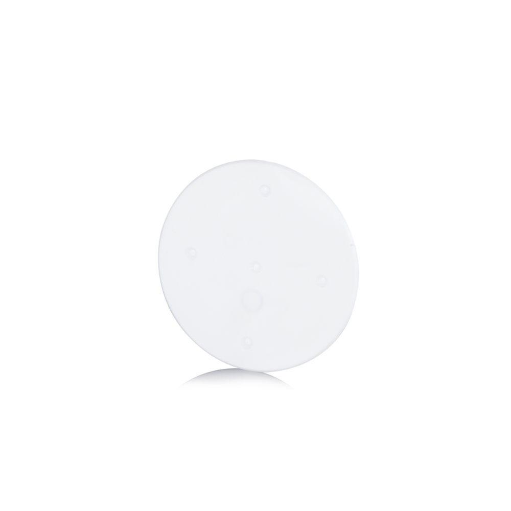 Capac universal doze