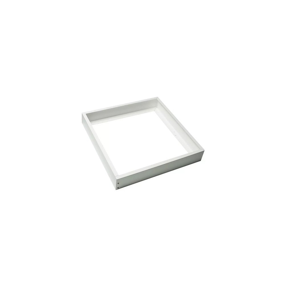 CARCASA PENTRU CORP ILUMINAT 60CM X 60CM