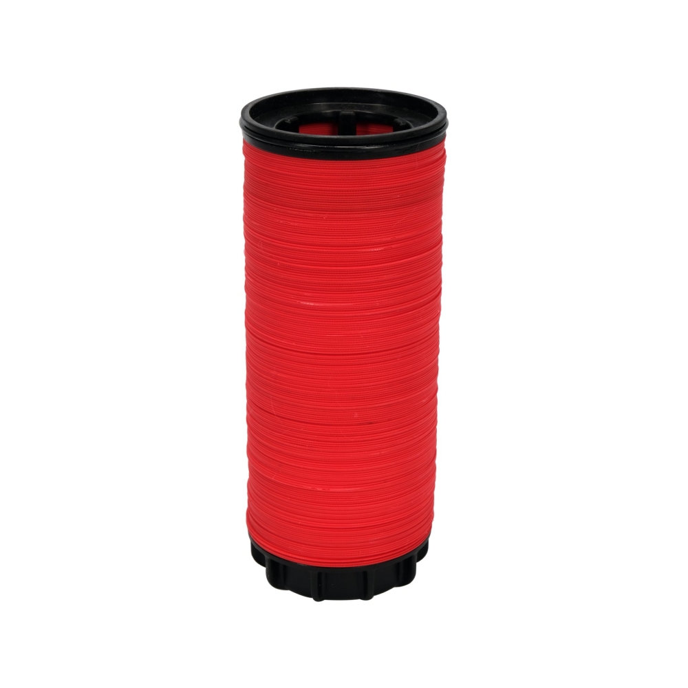 CARTUS DISC PENTRU FILTRU APĂ 1,5'', 2''