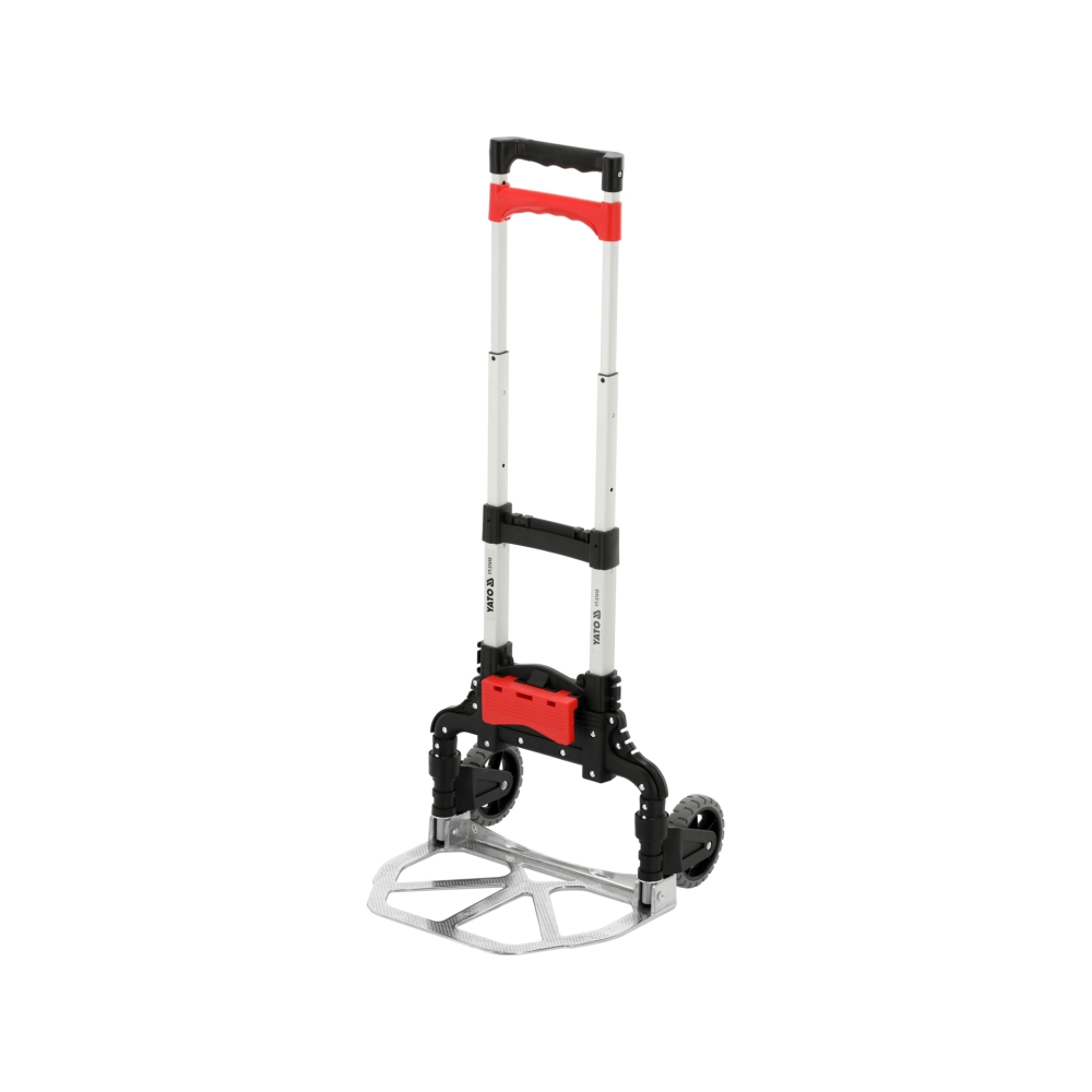CARUCIOR DE M&Acirc;NĂ PLIABIL 60KG