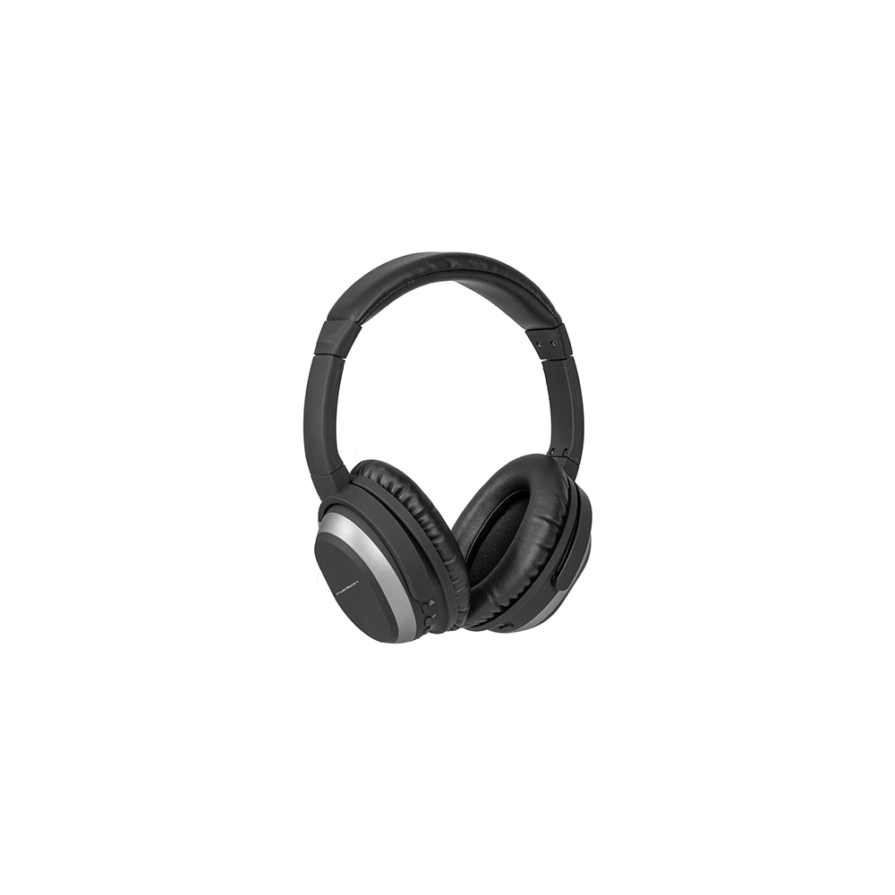 CASCA AUDIO CU FIR SI BLUETOOTH 4.1 MADISON