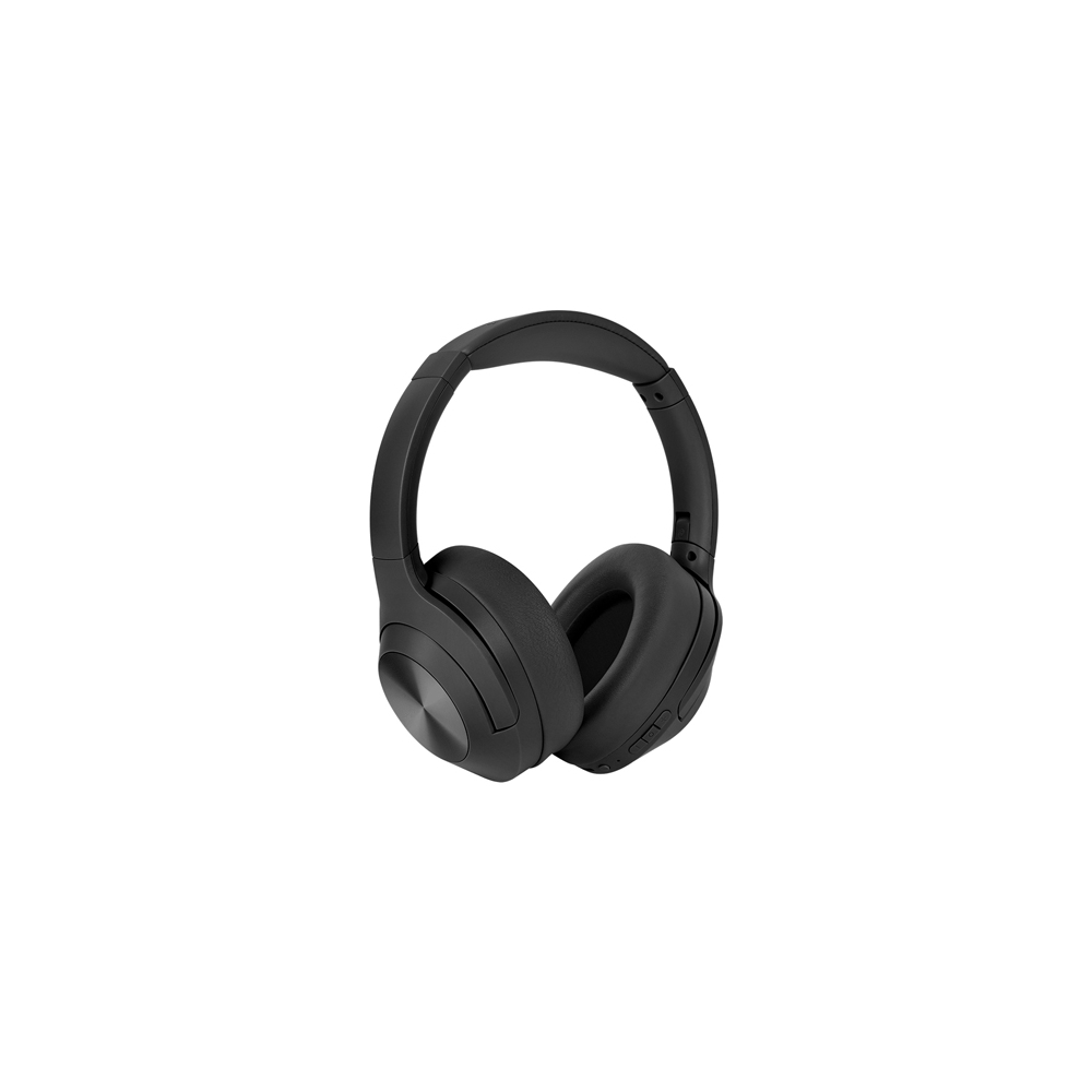 CASTI AUDIO BLUETOOTH ANC F2A KRUGER&MATZ