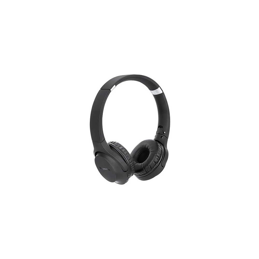 CASTI AUDIO BLUETOOTH WAVE 2 KRUGER&MATZ