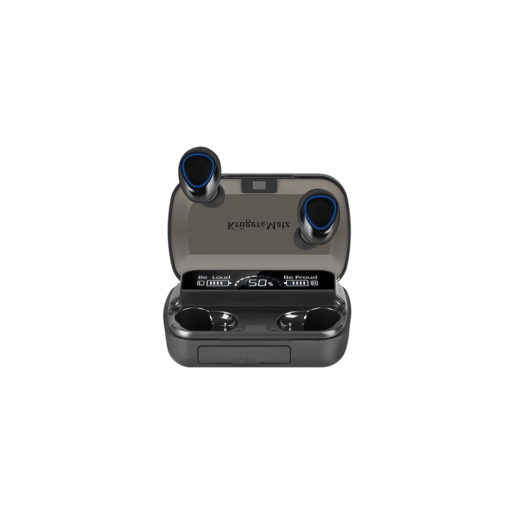 CASTI BLUETOOTH 5.3 POWERBANK M10 KRUGER&MATZ