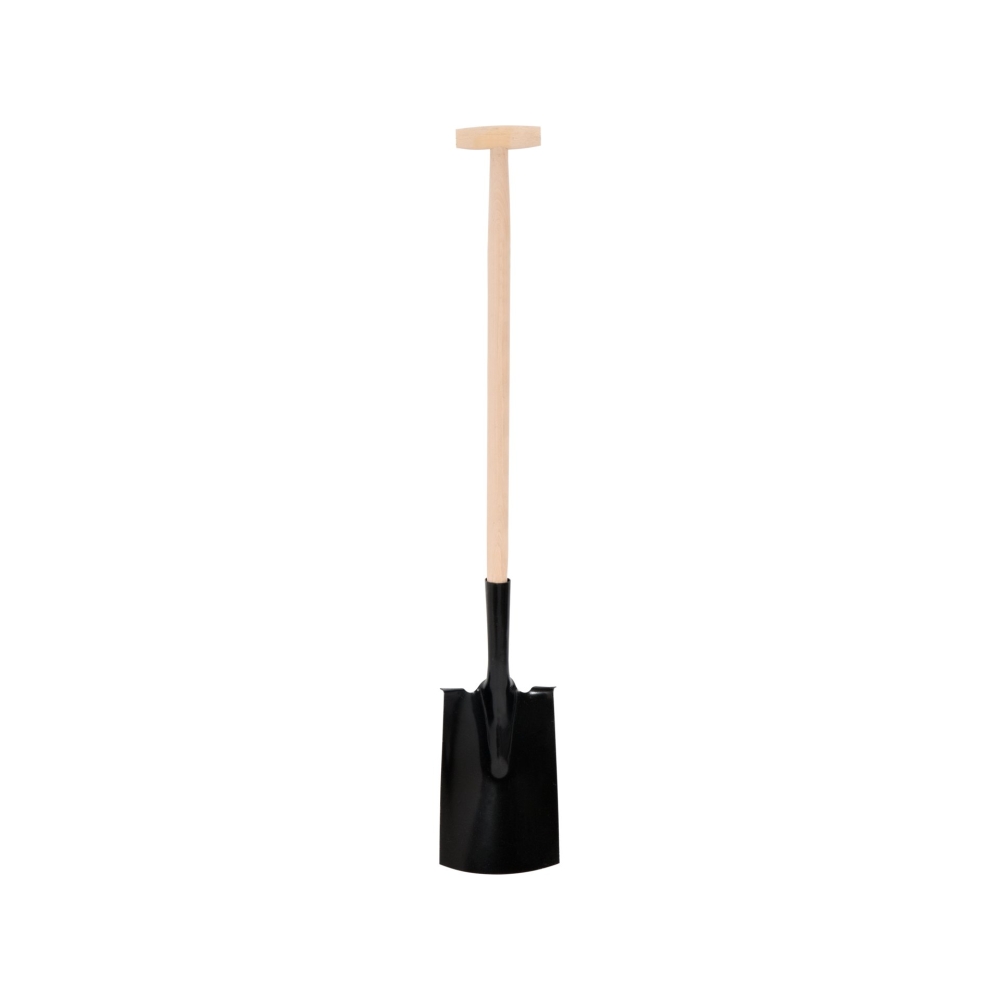 CAZMA - COADĂ LEMN ''T'', 117CM