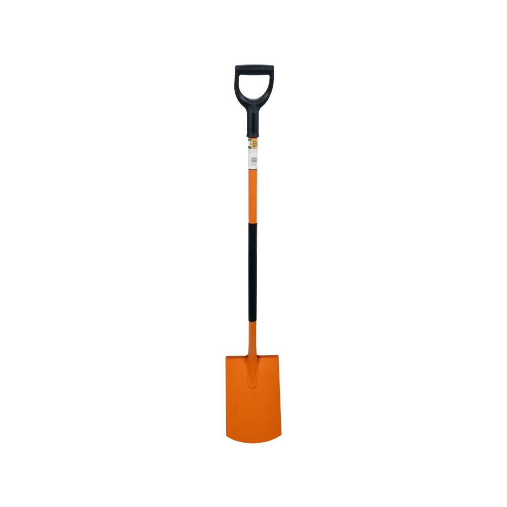 CAZMA - COADĂ METAL , 45HRC