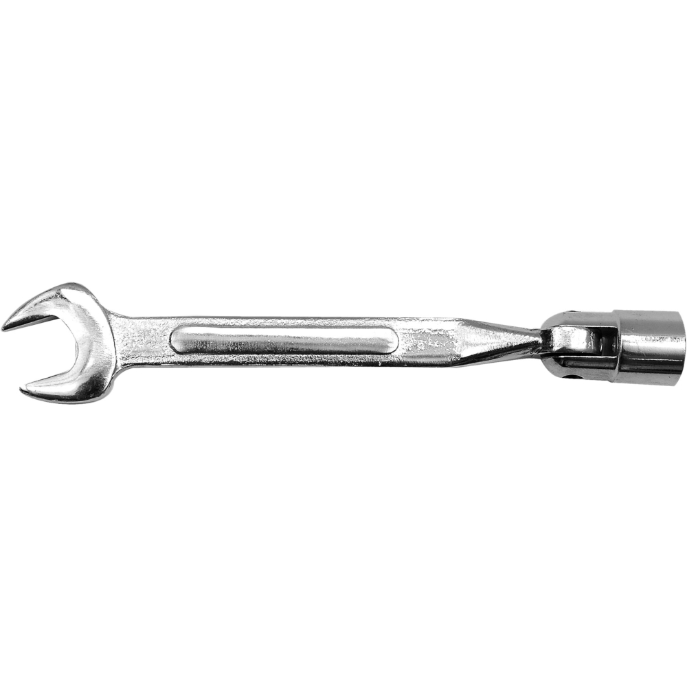CHEI COMBINATE ARTICULATE 13MM