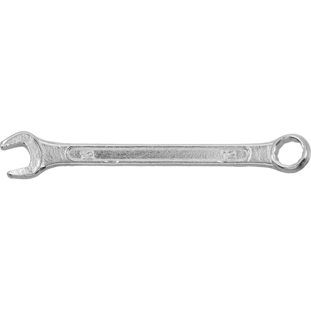 CHEIE COMBINATĂ 12MM