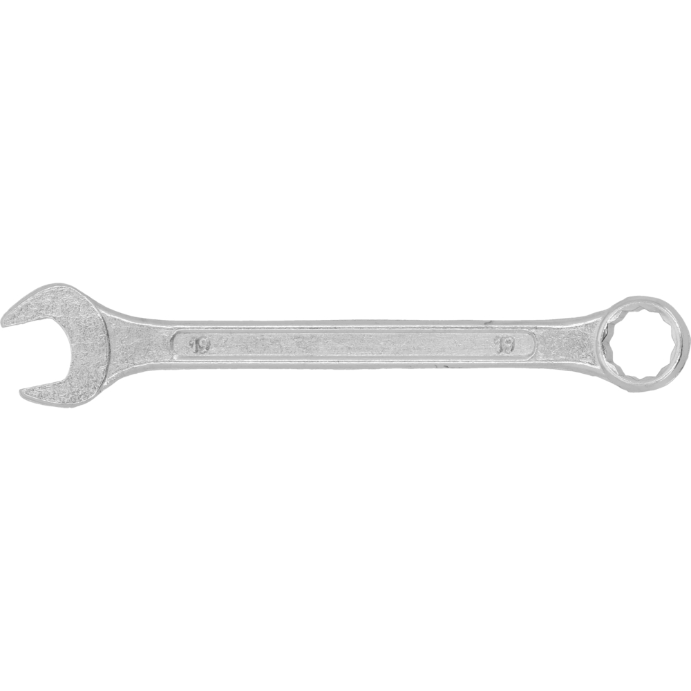 CHEIE COMBINATĂ 19MM