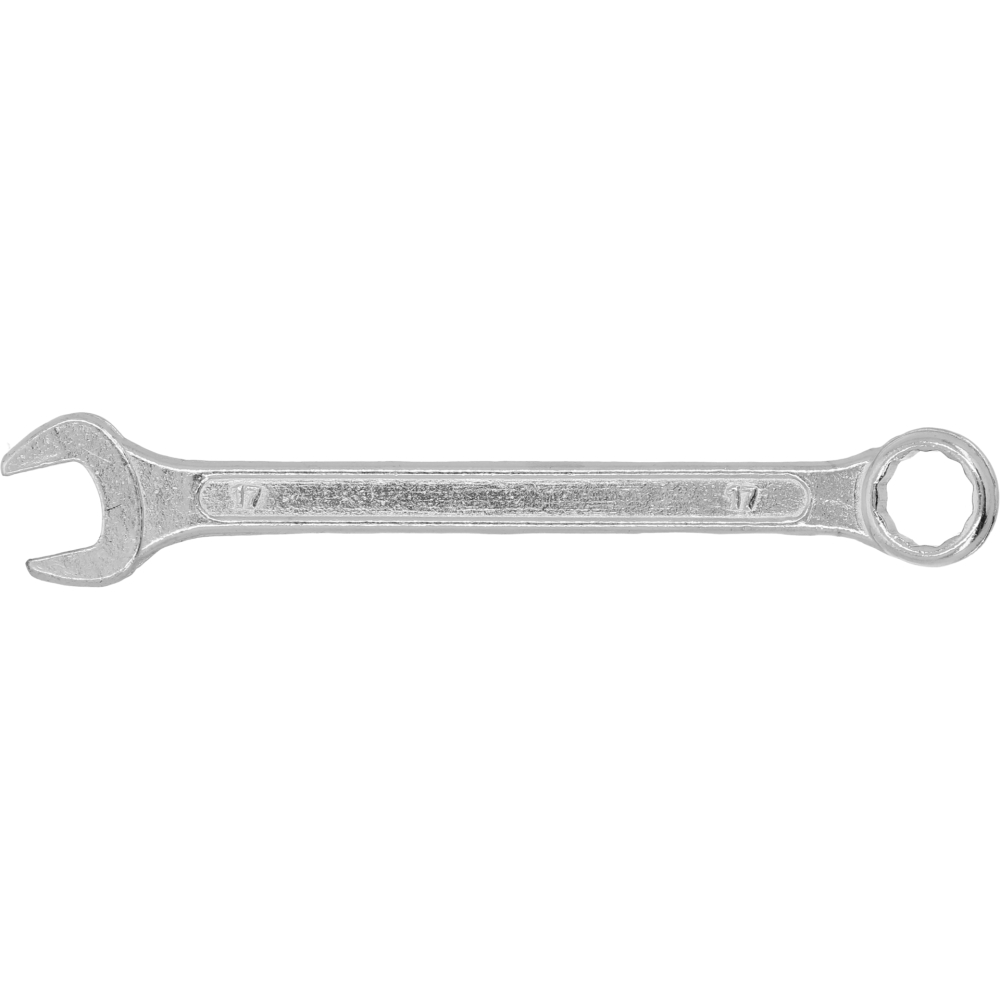 CHEIE COMBINATĂ 20MM