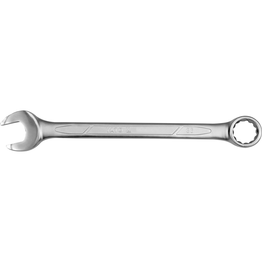 CHEIE COMBINATĂ 38MM