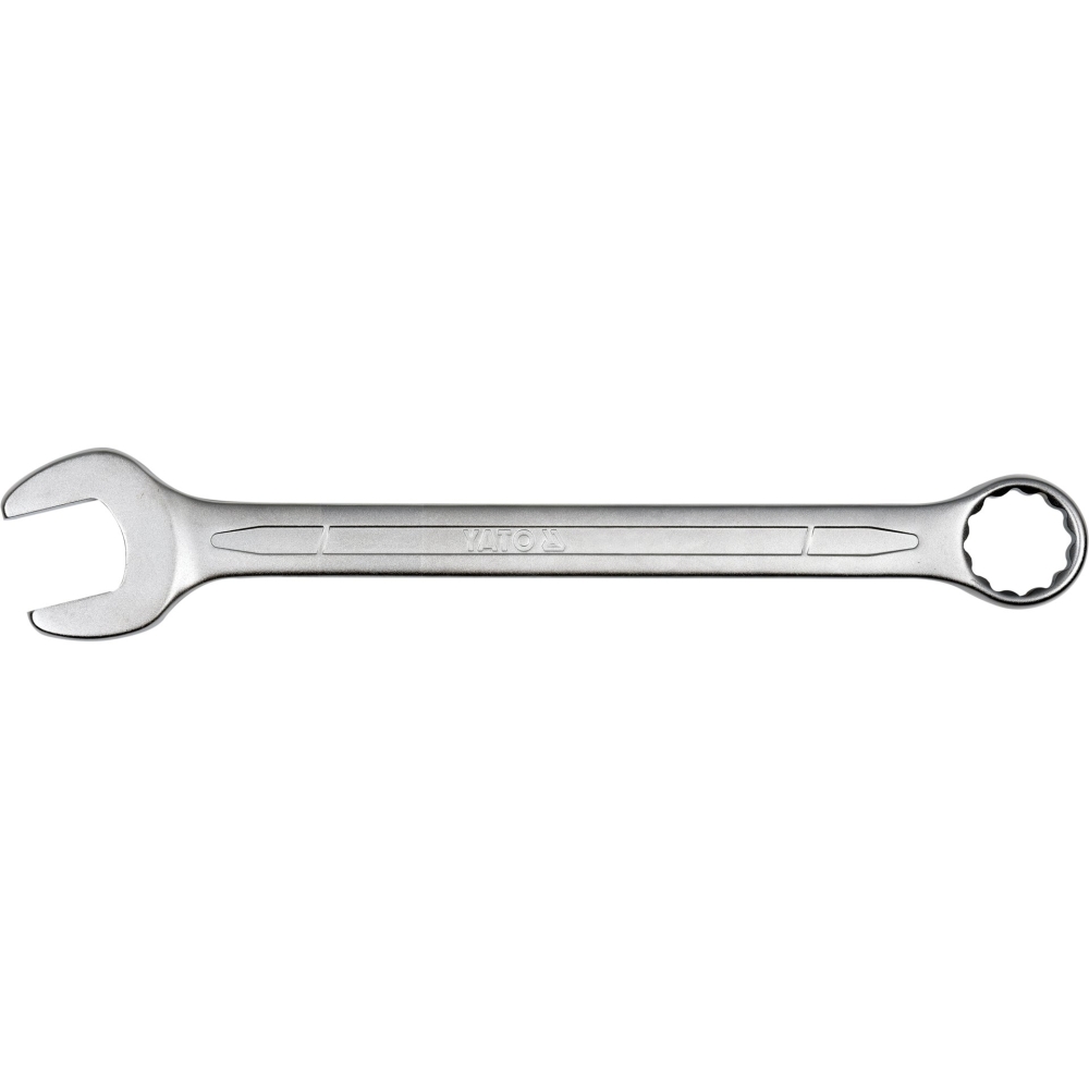 CHEIE COMBINATĂ 9MM