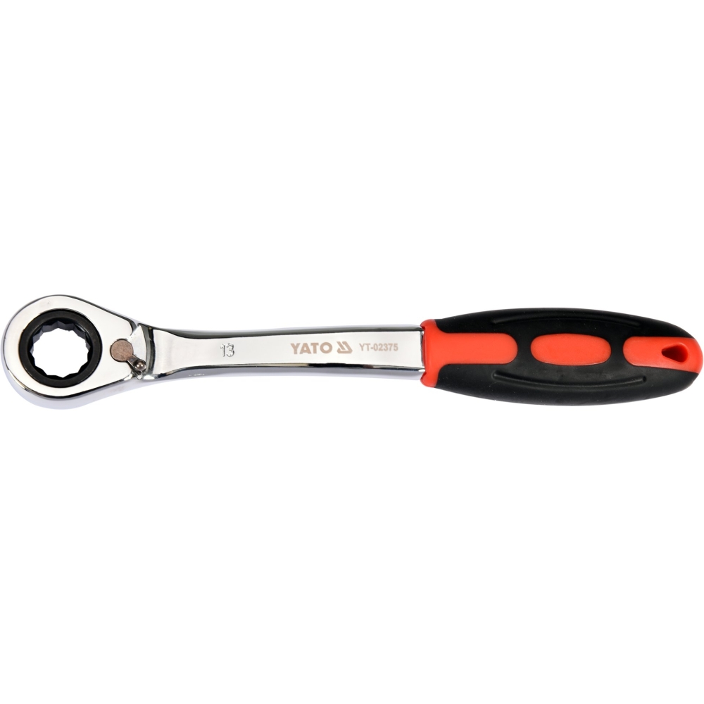 CHEIE CU CLICHET 13MM