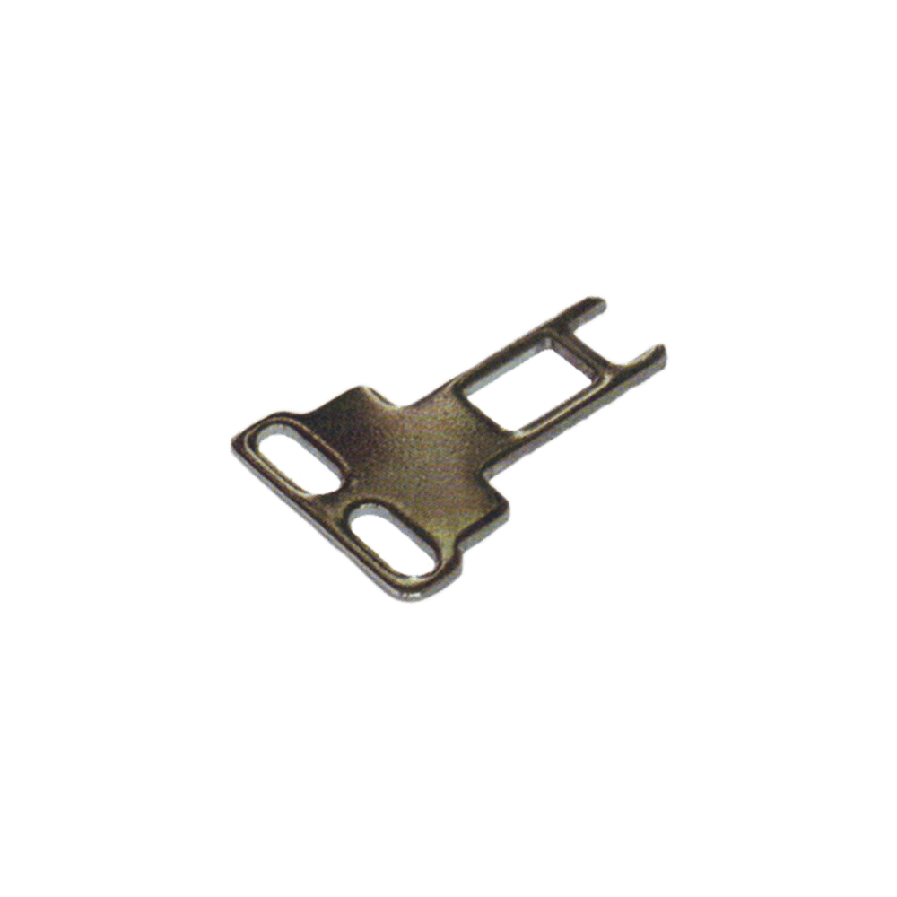 CHEIE CZ 93 - K1 PENTRU LIMITATORI DE CURSA TIP CZ-93