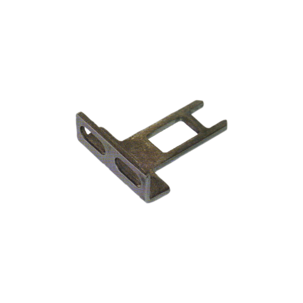 CHEIE CZ 93 - K2 PENTRU LIMITATORI DE CURSA TIP CZ-93