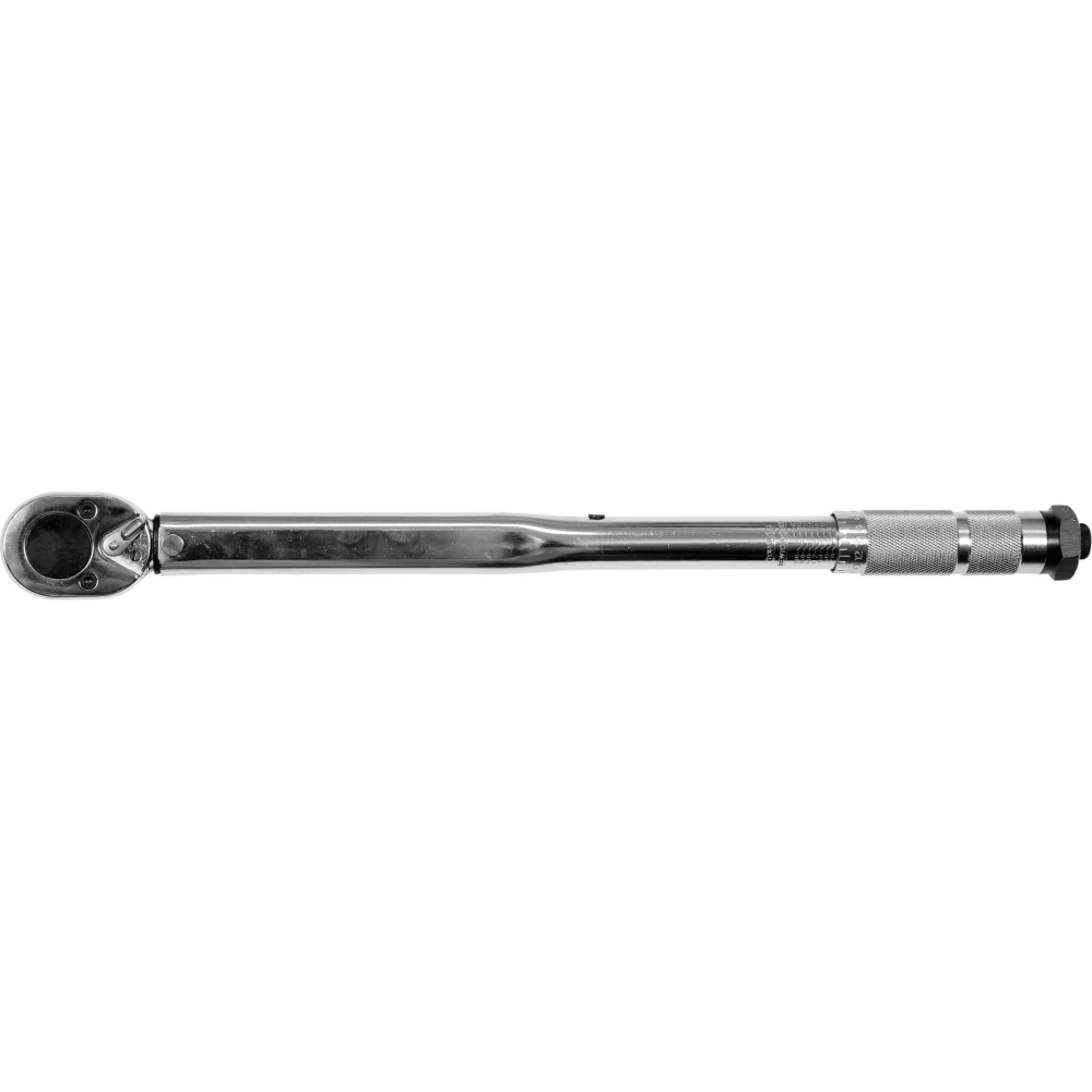 CHEIE DINAMOMETRICĂ 1/2'', 28-210NM