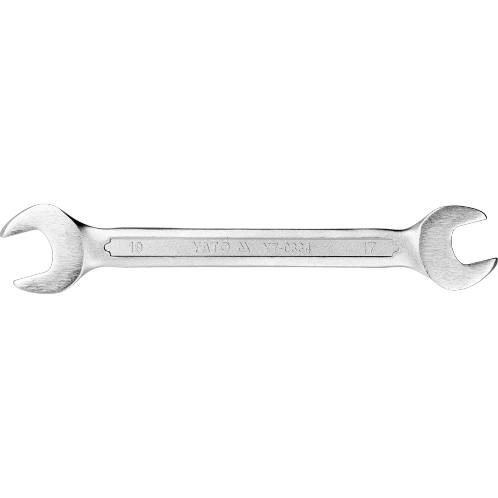 CHEIE FIXĂ 17X19MM
