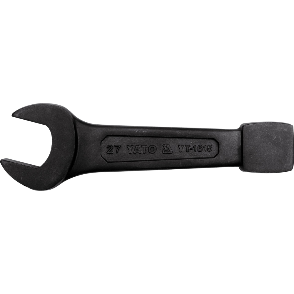 CHEIE FIXĂ DE ȘOC 32MM, CRV
