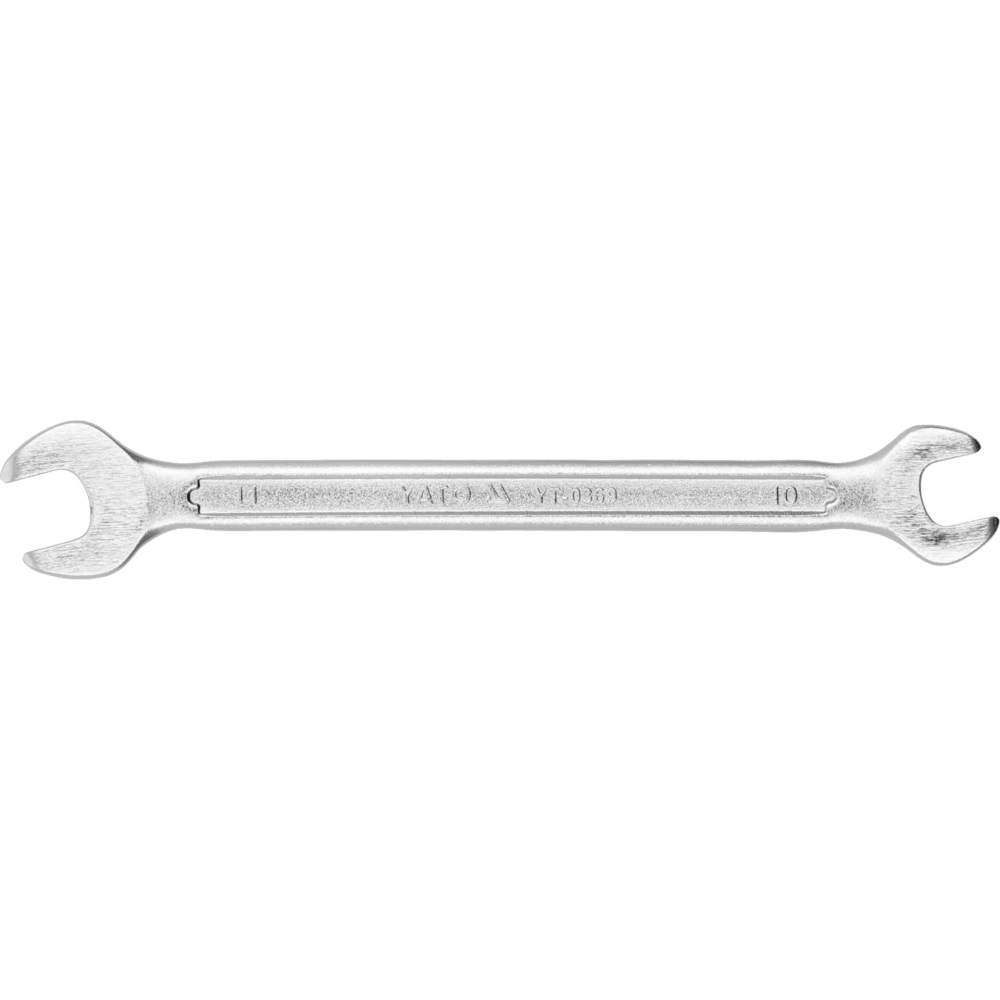 CHEIE FIXĂ SATINATĂ 10X11MM