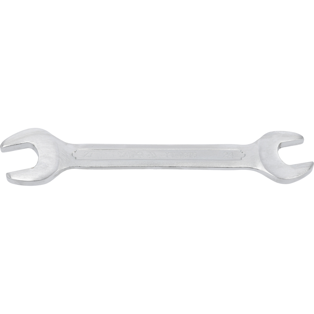 CHEIE FIXĂ SATINATĂ 24X27MM