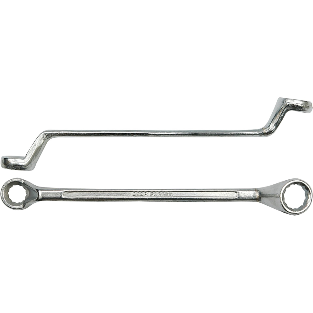CHEIE INELARĂ CU COT 8X10MM