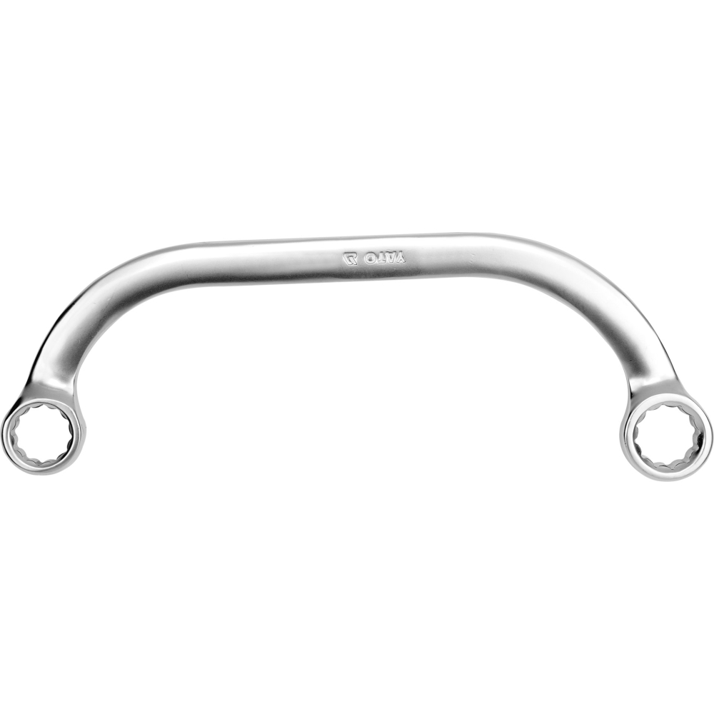 CHEIE TIP ''C'' 16X17MM