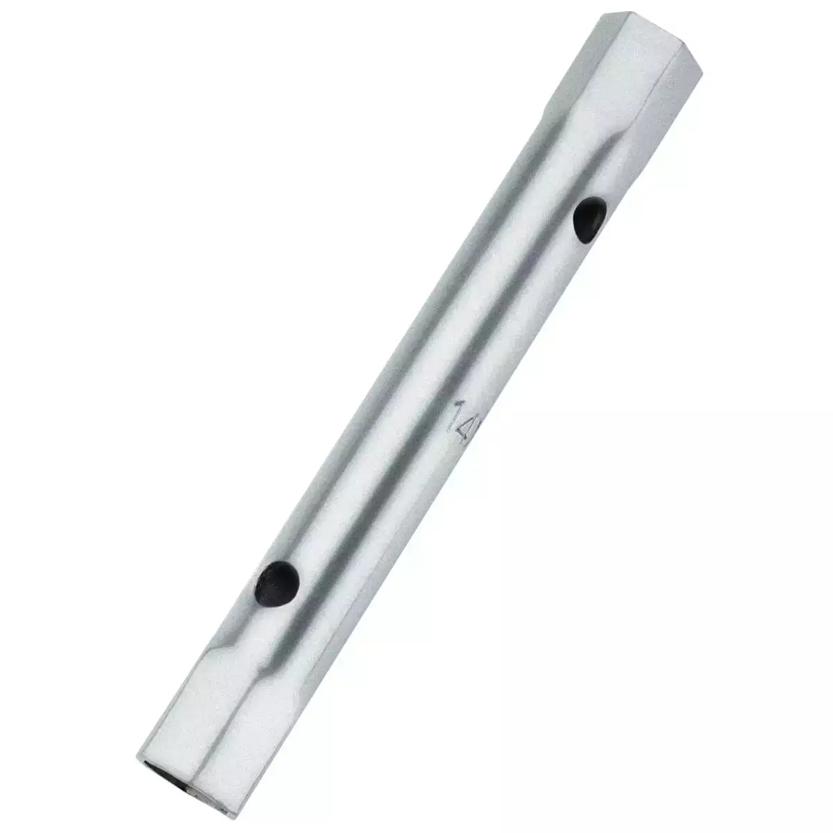 Cheie tubulară 30x32mm