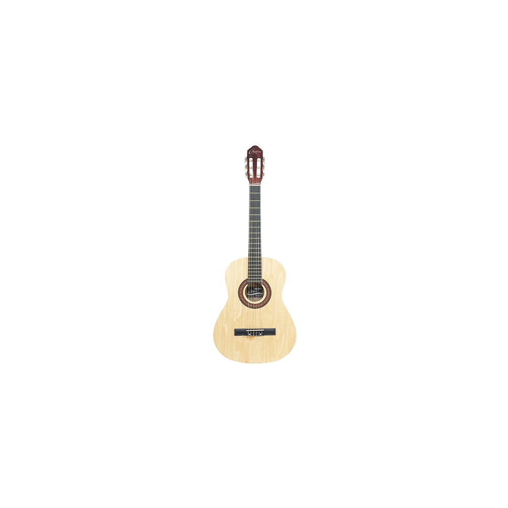 CHITARA ACUSTICA 39"
