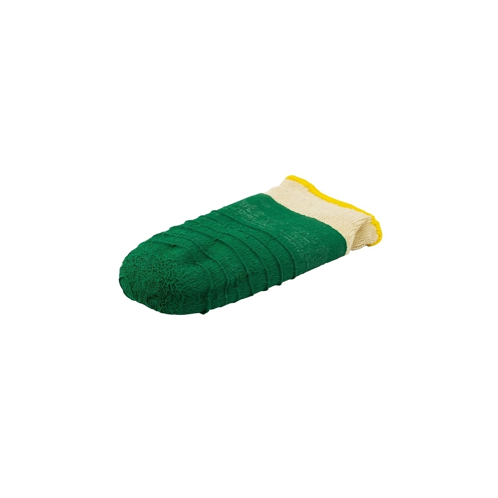 Ciorap scară P153 - antialunecare