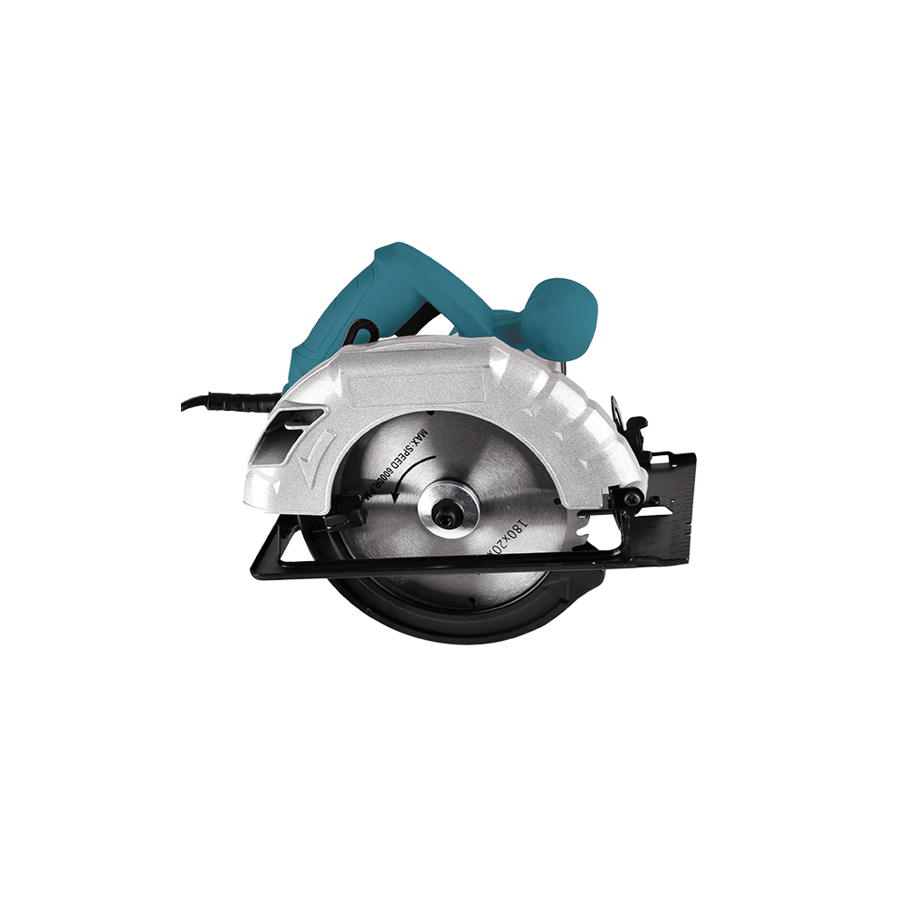CIRCULAR SAW EL-CS25 1480W