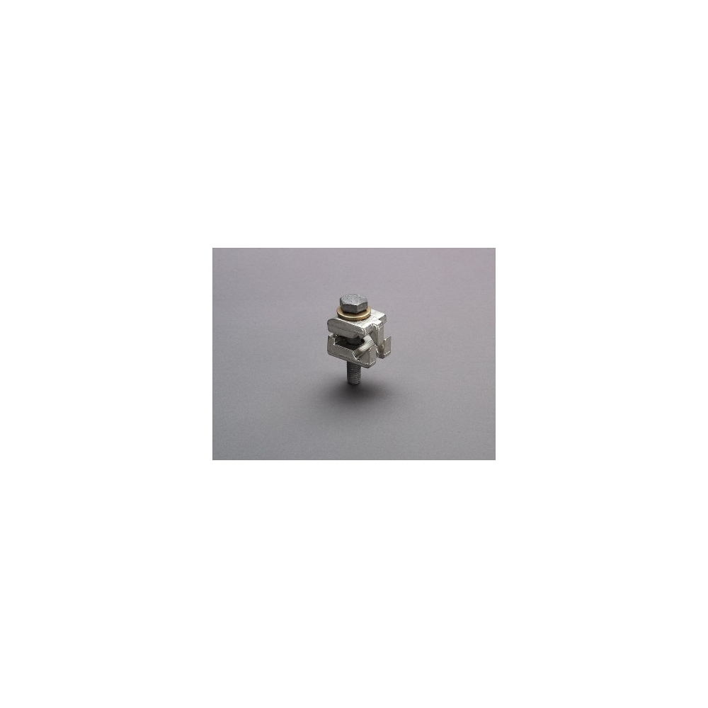 Clemă directă pt. Cu şi Al sm 35-150mm&sup2;, se 50-185mm&sup2;