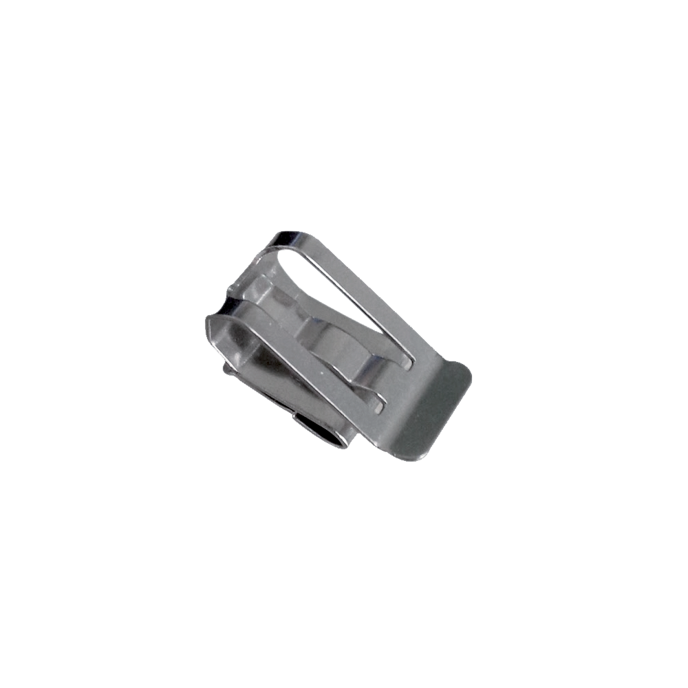 CLEMA CABLU EL-CC1 2x4/6mm&sup2;