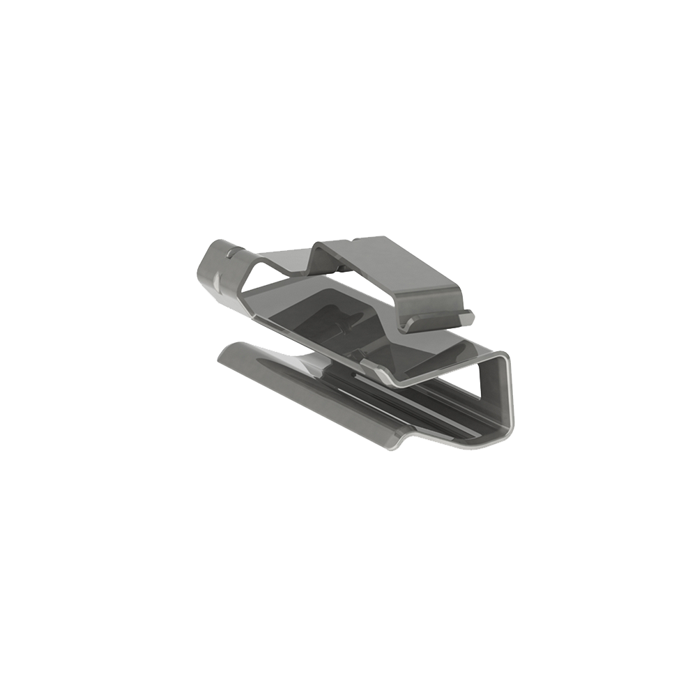 CLEMA CABLU EL-CC8 2x90&deg;4/6mm&sup2;
