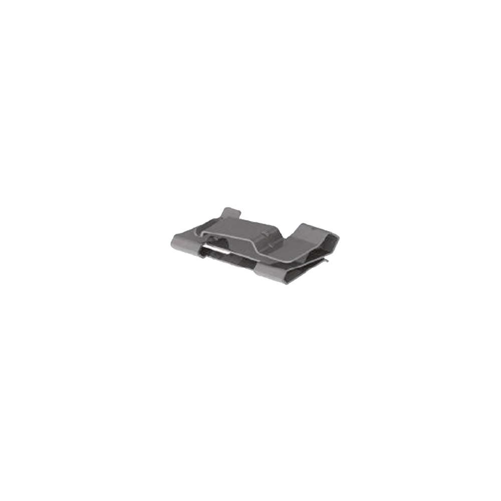 CLEMA CABLU EL-CC9 2x90&deg;4/6mm&sup2;