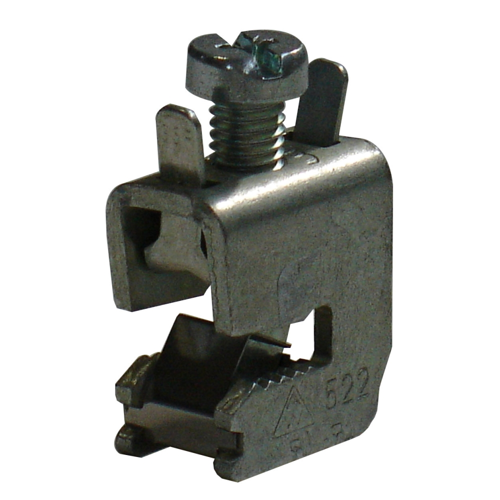 Clema conexiune bare 5mm 4-35mm&sup2;