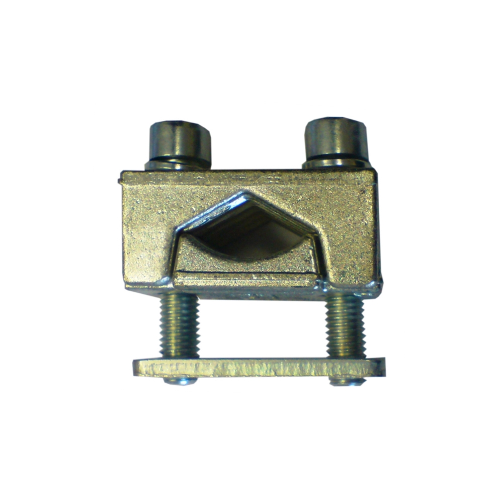 Clema conexiune prisma NH3 150-300mm&sup2;