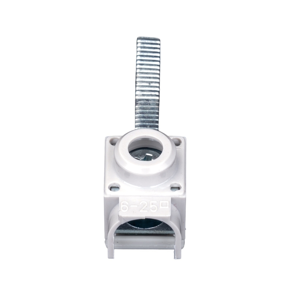Clema conexiune pt.BS990171