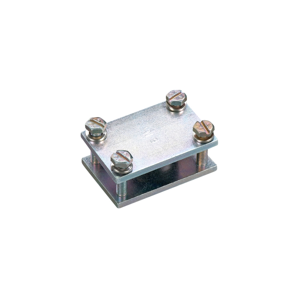Clema de conexiune 40x20