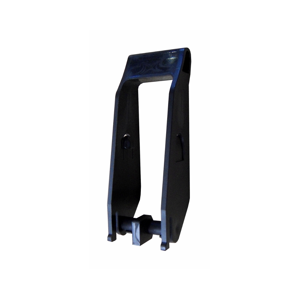 Clema fixare releu RT 15,7mm