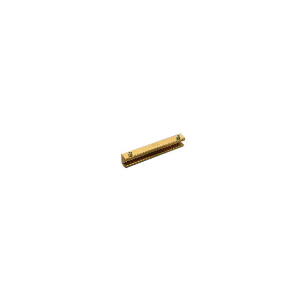Clema prelungire bare 12-20x5/10mm