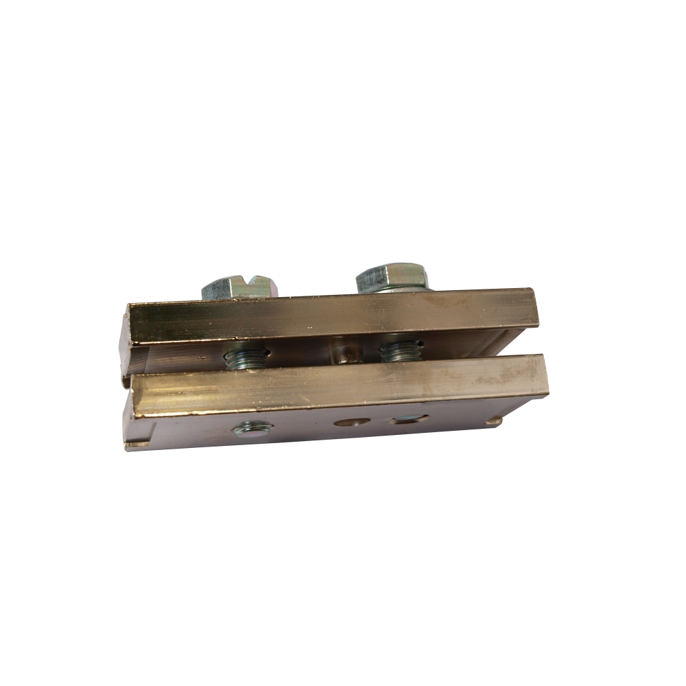 Clema prelungire bare 20-30x5/10mm