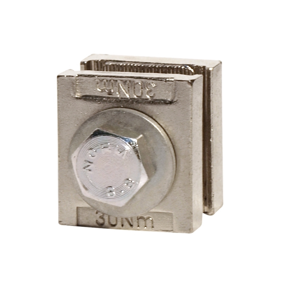 Clema prelungire bare 20-30x5/10mm